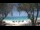Webcam in West Bay, 229.2 mi away