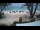Webcam in West Bay, 244.8 mi away