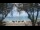 Webcam in West Bay, 411.9 mi away