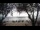 Webcam in West Bay, 237.4 mi away