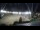 Webcam in West Bay, 630.4 km