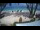 Webcam in West Bay, 230.6 mi away