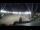 Webcam in West Bay, 614.8 km