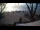 Webcam in West Bay, 593.9 km