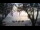 Webcam in West Bay, 596.4 km entfernt