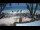 Webcam in West Bay, 231.2 mi away