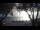 Webcam in West Bay, 244.8 mi away