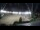 Webcam in West Bay, 249.5 mi away