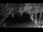 Webcam in West Bay, 649 km