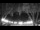 Webcam in West Bay, 230.8 mi away