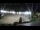 Webcam in West Bay, 629.7 km entfernt