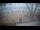 Webcam in West Bay, 611.6 km