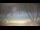 Webcam in West Bay, 611.6 km