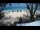 Webcam in West Bay, 237.2 mi away