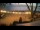 Webcam in West Bay, 0 km entfernt