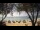 Webcam in West Bay, 243 mi away