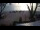 Webcam in West Bay, 241 mi away