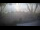 Webcam in West Bay, 611.6 km entfernt