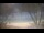 Webcam in West Bay, 1170.6 km