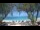 Webcam in West Bay, 6 km