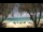Webcam in West Bay, 237.4 mi away