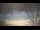 Webcam in West Bay, 1170.6 km entfernt