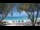 Webcam in West Bay, 624.7 km