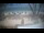 Webcam in West Bay, 230.8 mi away