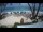 Webcam in West Bay, 649 km