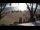 Webcam in West Bay, 596.4 km entfernt