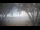 Webcam in West Bay, 230.5 mi away