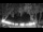 Webcam in West Bay, 266.1 mi away