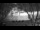 Webcam in West Bay, 611.6 km entfernt