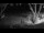 Webcam in West Bay, 436.1 mi away