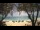 Webcam in West Bay, 272.3 mi away