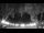 Webcam in West Bay, 614.8 km