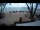 Webcam in West Bay, 230.8 mi away