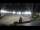 Webcam in West Bay, 231 mi away