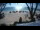 Webcam in West Bay, 646.8 km entfernt