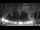 Webcam in West Bay, 158.8 km