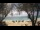 Webcam in West Bay, 243 mi away