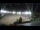 Webcam in West Bay, 598.9 km