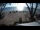 Webcam in West Bay, 598.2 km