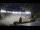 Webcam in West Bay, 340.7 km