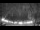Webcam in West Bay, 593.8 km