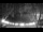 Webcam in West Bay, 505.3 km