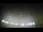Webcam in West Bay, 705.8 km entfernt