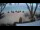 Webcam in West Bay, 231.1 mi away