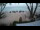Webcam in West Bay, 250.4 mi away