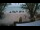 Webcam in West Bay, 229.2 mi away